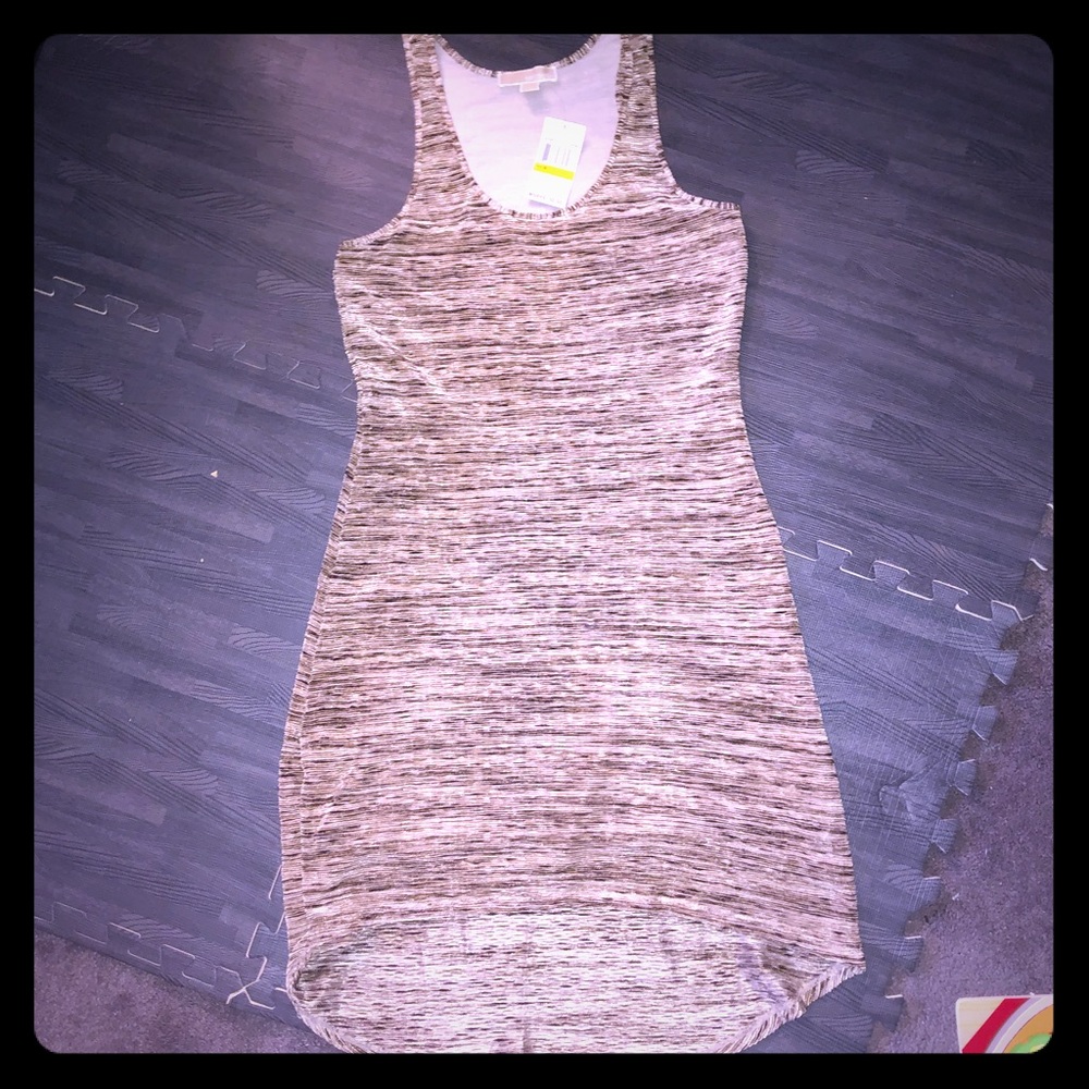 NWT Michael kors dress